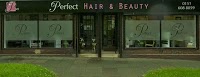 Beauty and Hair Boutique 1060687 Image 1